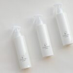 CLEANMELL PREMIUM　300ml